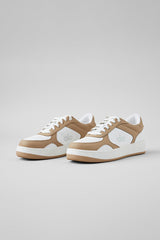 Sneakers - Recovery Mode