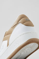 Sneakers - Recovery Mode