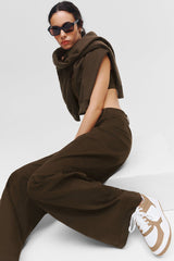 Sneakers - Recovery Mode