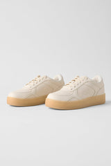 Sneakers - Recovery Mode