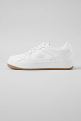 Sneakers - Recovery Mode