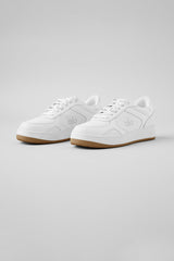 Sneakers - Recovery Mode