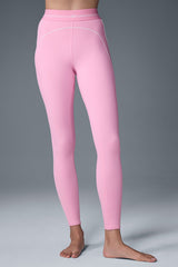 Leggings - Heart Throb "NEW" "BEST SELLER"