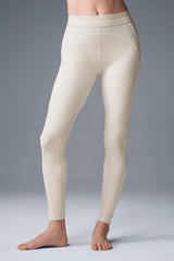 Leggings - Heart Throb "NEW" "BEST SELLER"