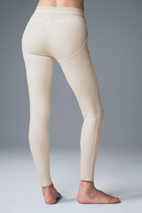 Leggings - Heart Throb "NEW" "BEST SELLER"