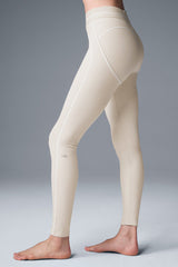 Leggings - Heart Throb "NEW" "BEST SELLER"