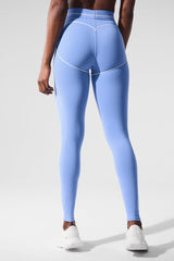 Leggings - Heart Throb "NEW" "BEST SELLER"