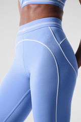 Leggings - Heart Throb "NEW" "BEST SELLER"