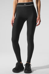 Leggings - Airlift ALIGNMENT