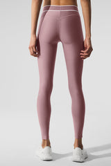 Leggings - Airlift ALIGNMENT