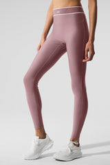 Leggings - Airlift ALIGNMENT