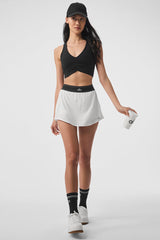 Tennis skirt - Match Point "best seller"