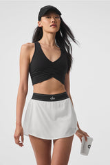Tennis skirt - Match Point "best seller"