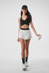 Tennis skirt - Match Point "best seller"