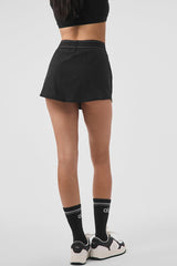 Tennis skirt - Match Point "best seller"