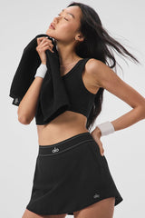 Tennis skirt - Match Point "best seller"