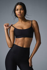 BRA + LEGGINGS - Airlift Intrigue