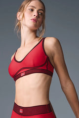 BRA + LEGGINGS - AIRLIFT LINE UP "NEW"