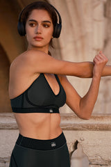 BRA + LEGGINGS - AIRLIFT LINE UP "NEW"