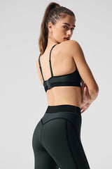 Leggings - Airlift 7/8 Line Up "best seller" "new"