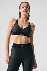 BRA + LEGGINGS - AIRLIFT LINE UP "NEW"