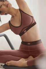 BRA + LEGGINGS - AIRLIFT LINE UP "NEW"