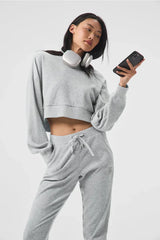 SET - Muse Hoodie "new"
