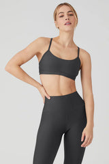 BRA + LEGGINGS - Airlift Intrigue