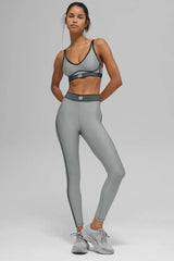 BRA + LEGGINGS - AIRLIFT LINE UP "NEW"