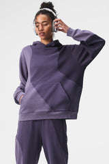 sweater + pants Make Waves "new"