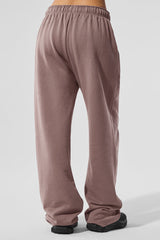 Sweatpants - Accolade "NEW"