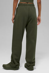 Sweatpants - Accolade "NEW"
