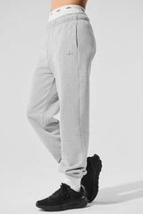 Sweatpants - Accolade "NEW"