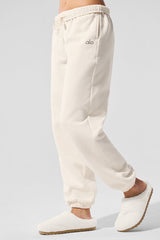 Sweatpants - Accolade "NEW"