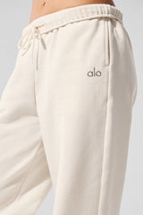 Sweatpants - Accolade "NEW"