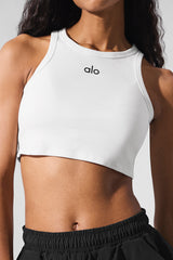 TANK TOP - ASPIRE FASHION TANK "BEST SELLER" "NEW"