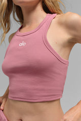 TANK TOP - ASPIRE FASHION TANK "BEST SELLER" "NEW"