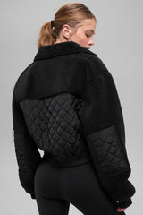 Bomber Sherpa Edge "new"