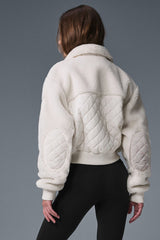 Bomber Sherpa Edge "new"