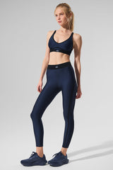 Leggings - Airlift 7/8 Line Up "best seller" "new"