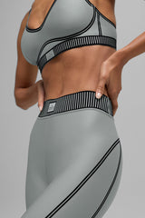 Leggings - Airlift 7/8 Line Up "best seller" "new"