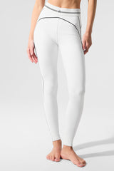 Leggings - Heart Throb "NEW" "BEST SELLER"