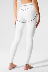 Leggings - Heart Throb "NEW" "BEST SELLER"