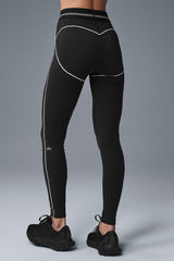 Leggings - Heart Throb "NEW" "BEST SELLER"