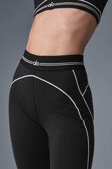 Leggings - Heart Throb "NEW" "BEST SELLER"