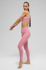 Leggings - Heart Throb "NEW" "BEST SELLER"