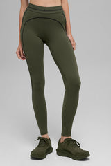 Leggings - Heart Throb "NEW" "BEST SELLER"