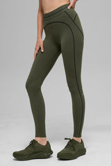 Leggings - Heart Throb "NEW" "BEST SELLER"