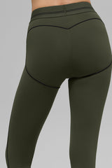 Leggings - Heart Throb "NEW" "BEST SELLER"
