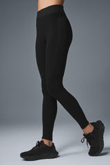 Alosoft Head Start Leggings "out of stock"